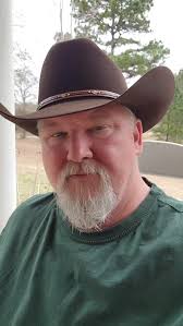 Nailed it. 🎯🎯🎯