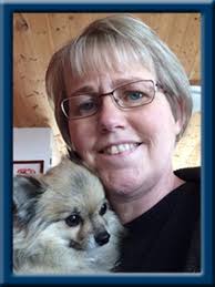 Carla Lynn Whynot Obituary