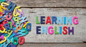 أهم فوائد تعلم اللغة الإنجليزية تعرف عليها