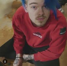 Taddl und ardy: Entdecke auf dieser Pinterest-Pinnwand 31 Taddl Ideen