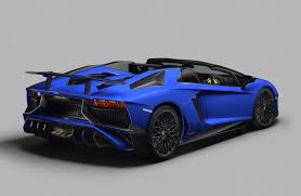 2018 Lamborghini Aventador S Price Reviews Change Engine Power Release Date Concept Lamborghini Aventador Lamborghini Lamborghini Cars