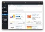 Установка счетчика Яндекс метрика на сайт Wordpress.