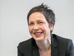 Geschlechterungerechtigkeit im Theaterbetrieb