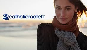 Confident, i could database half a dozen type websites in conjunction with apps this market on their own to catholics, but the individual wanted person. Catholicmatch Review Update June 2021 Is It Perfect Or Scam