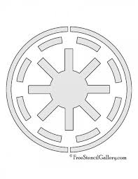 Check spelling or type a new query. Star Wars Galactic Republic Symbol Stencil Free Stencil Gallery Star Wars Stencil Galactic Republic Republic Symbol