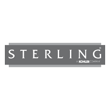 Start your free online quote and save $536! Sterling Insurance Company Limited Vector Logo Download Free Svg Icon Worldvectorlogo