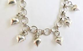 We're pinning cz bracelets, diamond bracelets, gemstone bracelets, pearl bracelets, gold bracelets, silver bracelets and our favorite stackable bangles. Star Nights Bracelet Gem