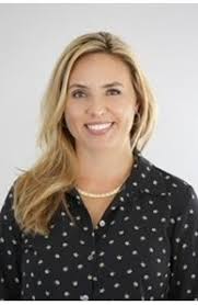 Lake Havasu City, AZ Real Estate Agents