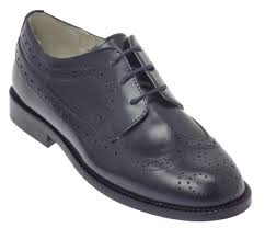 Compensation from these sellers is one of several factors that influences ranking of these results. Gallucci Budapester Halbschuhe Dunkelblau Kinderschuhe Gunstig Online Kaufen