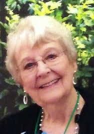 Eric Schweigert's Instagram, Twitter & Facebook