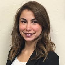 We are pleased to announce that Anna Ellison will be joining the IS team as  the Investment Services Assistant in February. Anna came