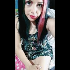 Marisol Reynoso (@solcito_fmr) • Instagram photos and videos