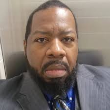 Bo Martin Jr (@boknowsvo) • Instagram photos and videos