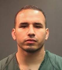 Vincent Calvo's Instagram, Twitter & Facebook