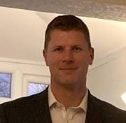 Blackpool Virtual School