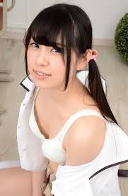 UGJ Japanese Porn Rena Aoi あおいれな Pics 25!