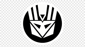 Hd çözünürlükte siyah iphone duvar kağıtları. Kara Fener Kolordu Yesil Fener Logo Batman Zatanna Batman Aci Amblem Png Pngegg