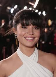 Sydney Steinberg: Movies, TV, and Bio