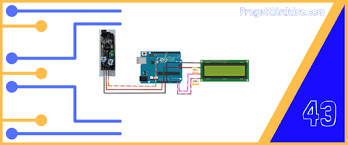 Progetti E Tutorial Progetti Arduino
