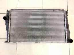 Best Of Grille De Defense Fenetre Brico Depot Plaque Isolation Phonique Peinture Facile Et Kit Peinture