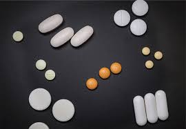 After it explodes, collect 6 slabs of seared jormungar meat off of the ground and bring them back to xink. A Hard Pill To Swallow Thompson 2020 Prescriber Wiley Online Library