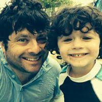 Tamara Block Handler (blockhandler)