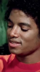 Michael Jackson Real Voice Ready to Rumble