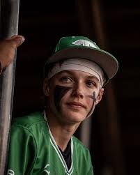 Memphis Tigers Baseball added a...