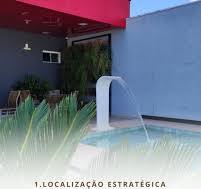 Cuidar de cada detalhe da sua estadia é o que nos move ...