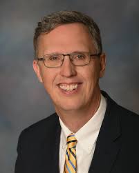 A big congratulations to Mr. Jay Lynch, our Archdiocesan Employee of the  Year for Pinecrest Academy! 👏👏👏 Mr. Lynch has worked at Pinecrest for  almost 20 years and serves as our Dean