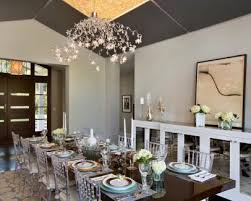 Dining Room Lighting Designs Hgtv