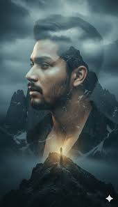 Full prompt in Telegram link here 🧾👇🏻😍 https://t.me/zundarzxocreations