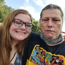 Jerry Poff's Instagram, Twitter & Facebook