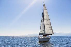 Create a Boat or Watercraft Bill of Sale Form | Legal Templates