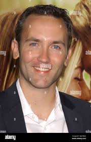 Tyler mcclendon hi-res stock photography and images