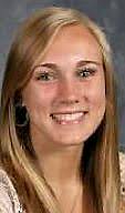 Lakeville schools to salute soccer captain Alyssa Ettl