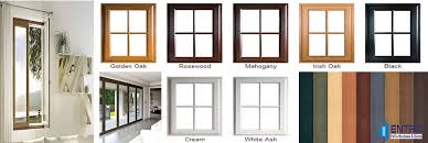 Entra Sections البـــى فـــى ســــى Pvc لـــه ألـــــوان Facebook