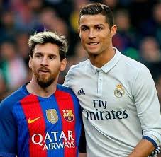 Open an account with bet365 today. Today S Match Photos Facebook