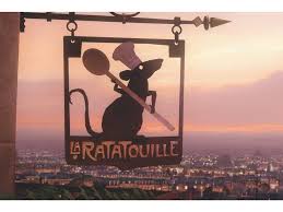 Regarder film ratatouille streaming en vf hd complet. Ratatouille Il Musical Da Tik Tok Alla Prima