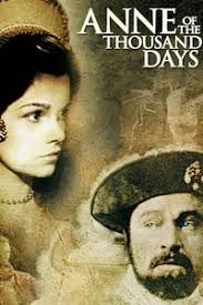 Denis Shaw List of Movies and TV Shows