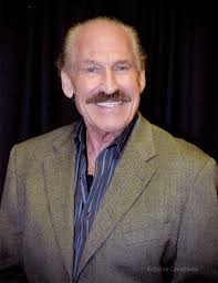 Obituary information for Jay "Johnnie" Charles Stark