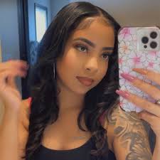 Click my link, then post your...