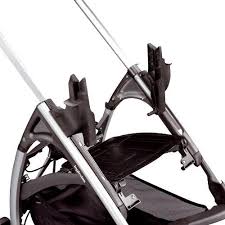 Inglesina Avio Peg Perego Car Seat Adaptor Inglesina Http Www Amazon Com Dp B005fvpz6i Ref Cm Sw R Pi Dp Yt6 Tb1 Baby Car Seats Peg Perego Car Seat Car Seats