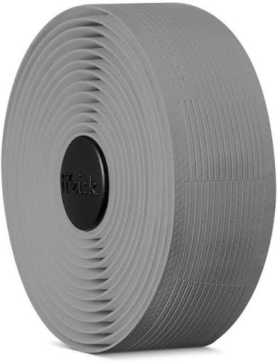 Bar Tape - Solocush Tacky - Dark Grey