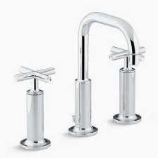 (15) — write a review. 18 Discontinued Kohler Products Ideas Kohler Shower Fixtures Kitchen Fixtures