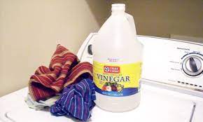 Bleach is the common name for a solution of 2.5% sodium hypochlorite in water. 10 Ways To Whiten Clothes Without Using Any Bleach Housekeeping Wonderhowto