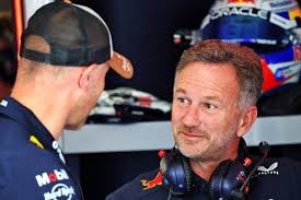 F1GrandPrix.it - News update