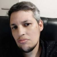 Diego Bonilla Email & Phone Number