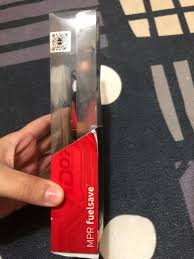 Im one of the mpr fuel saver user. Mpr Fuel Saver Auto Accessories On Carousell
