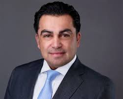 Abogados de Violencia doméstica (Página138)